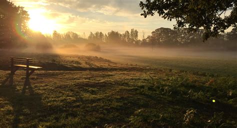 De mooiste plekjes in Herentals. Nu ook op kaart!